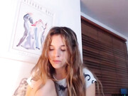 Kendall Tyler_Kendall Tyler - Hitachi 018_4