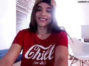 Kendall Tyler_Kendall Tyler - Hitachi 019_3