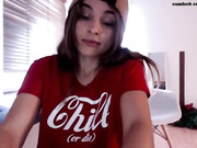 Kendall Tyler_Kendall Tyler - Hitachi 019_3