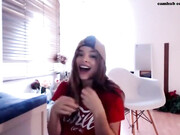 Kendall Tyler_Kendall Tyler - Hitachi 019_3