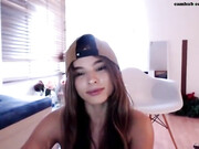 Kendall Tyler_Kendall Tyler - Hitachi 019_3