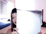 Kendall Tyler_Kendall Tyler - Hitachi 019_4