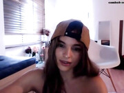 Kendall Tyler_Kendall Tyler - Hitachi 019_5