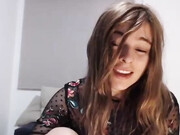 Kendall Tyler_Kendall Tyler - Hitachi 020_5