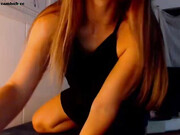 Kendall Tyler_Kendall Tyler - Hitachi 022_2