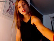Kendall Tyler_Kendall Tyler - Hitachi 022_2