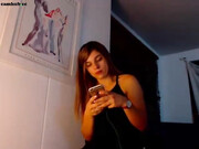 Kendall Tyler_Kendall Tyler - Hitachi 022_2