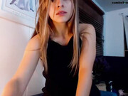 Kendall Tyler_Kendall Tyler - Hitachi 022_3