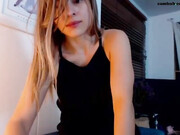 Kendall Tyler_Kendall Tyler - Hitachi 022_3