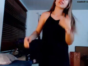 Kendall Tyler_Kendall Tyler - Hitachi 022_3