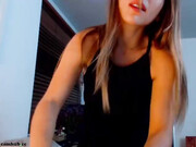 Kendall Tyler_Kendall Tyler - Hitachi 022_4