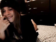 Kendall Tyler_Kendall Tyler - Hitachi 023_4