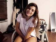 Kendall Tyler_Kendall Tyler - mas 003 2017.12.26_3
