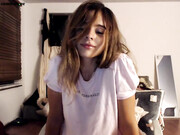 Kendall Tyler_Kendall Tyler - mas 003 2017.12.26_3