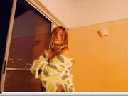 Kendall Tyler_Kendall Tyler - mas 005 2019.08.06_5