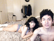 XXXBabyBelle_2019.01.11 02.20