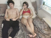XXXBabyBelle_2019.04.05 20.23