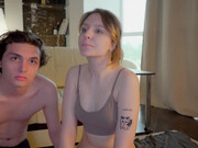 _littlemouse__13062022_1357_couple_chaturbate