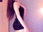 _milkyway_14042022_1719_female_chaturbate