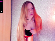 _milkyway_14042022_1719_female_chaturbate