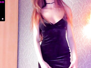 _milkyway_14042022_1719_female_chaturbate