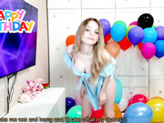 _passion_show__21062022_0314_female_chaturbate_4