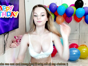 _passion_show__21062022_0314_female_chaturbate_5