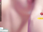 _taylor_swift_16062022_1150_female_chaturbate_2