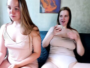 amberbenz_13062022_1600_female_chaturbate