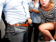 anabel054 chaturbate_2019.10.14_4