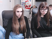 anabel054 chaturbate_2019.12.27
