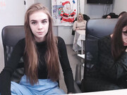 anabel054 chaturbate_2019.12.27
