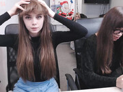 anabel054 chaturbate_2019.12.27