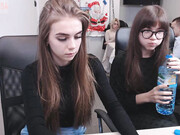 anabel054 chaturbate_2019.12.27