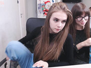 anabel054 chaturbate_2019.12.27