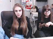 anabel054 chaturbate_2019.12.27