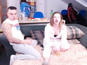anabel054 chaturbate_2020.02.05