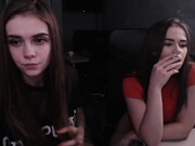 anabel054 chaturbate_2020.03.19