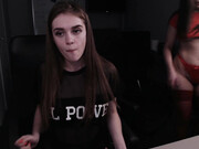 anabel054 chaturbate_2020.03.19