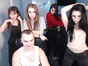 anabel054 chaturbate_Anabel054 - Onlyfans (19)