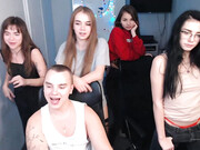 anabel054 chaturbate_Anabel054 - Onlyfans (19)