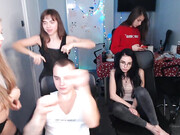 anabel054 chaturbate_Anabel054 - Onlyfans (19)