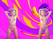 artmosphera_16062022_0419_female_chaturbate_2
