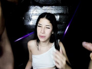 bold_white_18062022_0716_couple_chaturbate_4