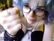 crystal_forest_12062022_1706_female_chaturbate