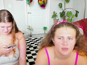 daddy_daycare__12062022_1807_female_chaturbate