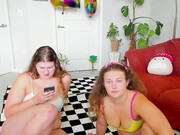 daddy_daycare__12062022_1807_female_chaturbate