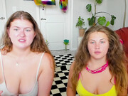 daddy_daycare__12062022_1807_female_chaturbate
