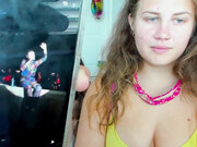 daddy_daycare__12062022_1807_female_chaturbate