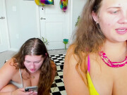 daddy_daycare__12062022_1807_female_chaturbate_2
